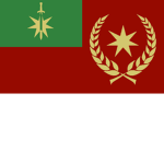 Commonwealth of Perth