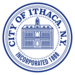 City of Ithaca Department of Public Safety