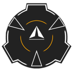 SCP:F ~ Special Containment Procedures: Foundation