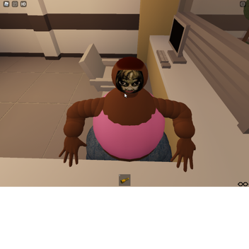 LOVELY PEACHES - THE GAME