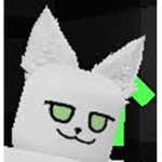 epiclly milky server