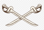 the sword specialist