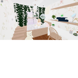 ~O H I Place~