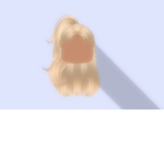 GAL0RE