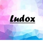 Ludox