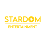 STARDOM Entertainment
