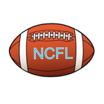 [NCFL] National College Football League