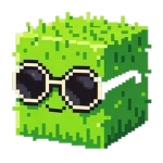 Good Fellas Community Group Thumbnail