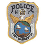 The Washington Patrolling Department