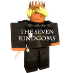 The Seven Kingdoms .