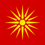 Macedonia (B.R.E)