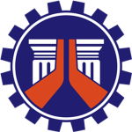 [PH] Department of Public Works and Highways