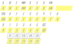 A51-Area51 Group Thumbnail