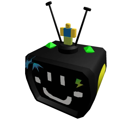 Item Thumbnail