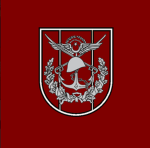 KBK Türk Silahlı Kuvvetleri