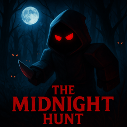 new(hacked MUHAHAHAHAH)