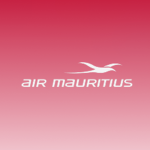 [NMU] Air Mauritius