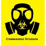 Commando Studios