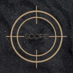 ScopeStudios