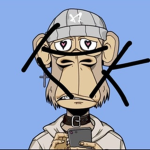 monkeykk