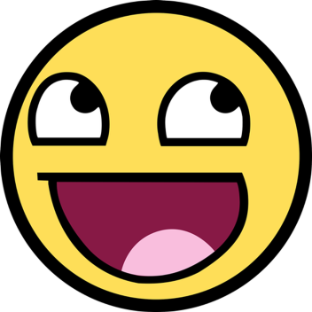 Theultimateguy49O's Place Number: #