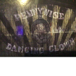 Pennywise gaming group
