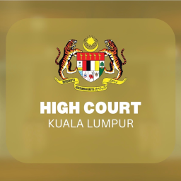 Court of Malaysia