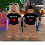 Clarissa_jaaa
