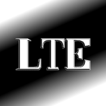 Leisure Team Entertainment
