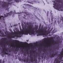 ⋆