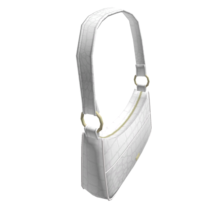 Mini Shoulder Bag Roblox item