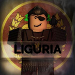 [TSPQR] Liguria