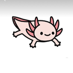 My little wold