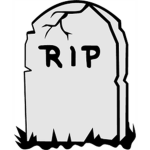 RIP ##########