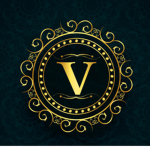 Volkan Family