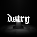 Exclusive Limiteds Release [destroy]