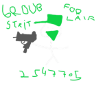 boss gamers on roblox