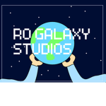 RoGalaxy Studios