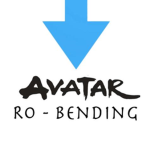 Ro-Bending