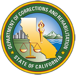 California Corrections and Rehabilitation
