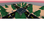 skilled builders xD