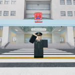라도와 친구들