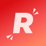 Rapid craft