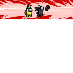 PO THE PANDA LOBBY AND ARENA FUN GAMES