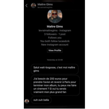 wawa 93 funk ysmon vive la diversiter besbar