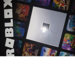 The robloxians hangout541
