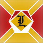 Lezeroch Unity Leuge .