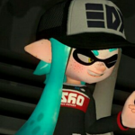 FandomSquid234's Stream Group