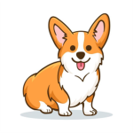 Corgi Game Studios