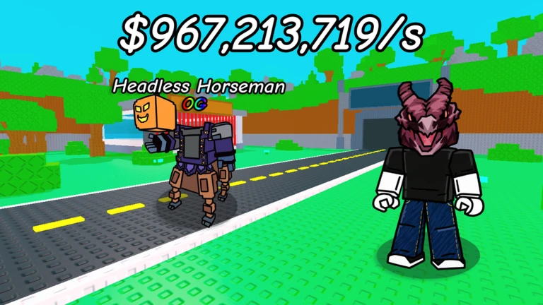 Thumbnail added